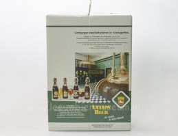 leeuw bier duopack pils a